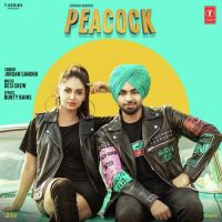 Peacock Jordan Sandhu mp3 song ringtone, Peacock Jordan Sandhu Ringtone Download - DjPunjab.Com.Mx