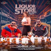 Liquor Store Elly Mangat, Paul G mp3 song ringtone, Liquor Store Elly Mangat, Paul G Ringtone Download - DjPunjab.Com.Mx