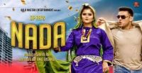 NADA Jyoti Jiya mp3 song ringtone, NADA Jyoti Jiya Ringtone Download - DjPunjab.Com.Mx