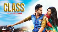 CLASS GD Kaur mp3 song ringtone, CLASS GD Kaur Ringtone Download - DjPunjab.Com.Mx