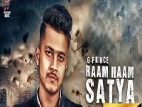 Raam Naam Satya G Prince mp3 song ringtone, Raam Naam Satya G Prince Ringtone Download - DjPunjab.Com.Mx