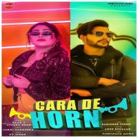 Cara De Horn Haar V, Afsana Khan mp3 song ringtone, Cara De Horn Haar V, Afsana Khan Ringtone Download - DjPunjab.Com.Mx
