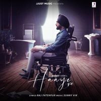 Haaye Ve Ammy Virk mp3 song ringtone, Haaye Ve Ammy Virk Ringtone Download - DjPunjab.Com.Mx