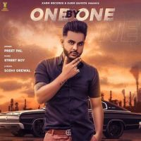 One By One Preet Pal mp3 song ringtone, One By One Preet Pal Ringtone Download - DjPunjab.Com.Mx