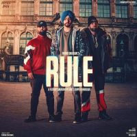 Rule Param Dhaliwal mp3 song ringtone, Rule Param Dhaliwal Ringtone Download - DjPunjab.Com.Mx