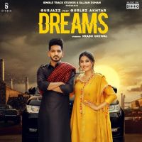 Dreams Gurjazz, Gurlez Akhtar mp3 song ringtone, Dreams Gurjazz, Gurlez Akhtar Ringtone Download - DjPunjab.Com.Mx