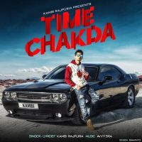 Time Chakda Kambi Rajpuria mp3 song ringtone, Time Chakda Kambi Rajpuria Ringtone Download - DjPunjab.Com.Mx