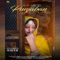 Punjaban Baani Sandhu mp3 song ringtone, Punjaban Baani Sandhu Ringtone Download - DjPunjab.Com.Mx