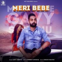 Meri Bebe Gavy Sandhu mp3 song ringtone, Meri Bebe Gavy Sandhu Ringtone Download - DjPunjab.Com.Mx