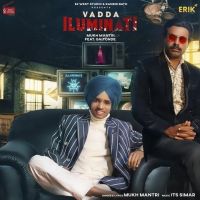 Vadda Iluminati Mukh Mantri mp3 song ringtone, Vadda Iluminati Mukh Mantri Ringtone Download - DjPunjab.Com.Mx