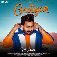 Gediyan Waris Sekhon mp3 song ringtone, Gediyan Waris Sekhon Ringtone Download - DjPunjab.Com.Mx