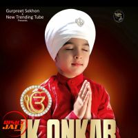 Ik Onkar Arvin mp3 song ringtone, Ik Onkar Arvin Ringtone Download - DjPunjab.Com.Mx