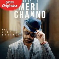 Meri Channo Jasbir Jassi mp3 song ringtone, Meri Channo Jasbir Jassi Ringtone Download - DjPunjab.Com.Mx