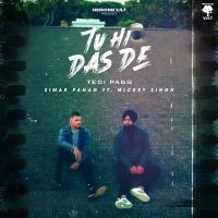 Tu Hi Das De Simar Panag, Mickey Singh mp3 song ringtone, Tu Hi Das Simar Panag, Mickey Singh Ringtone Download - DjPunjab.Com.Mx