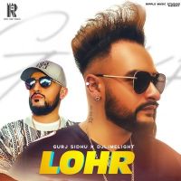 Lorh Gurj Sidhu mp3 song ringtone, Lorh Gurj Sidhu Ringtone Download - DjPunjab.Com.Mx