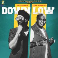 Down Low Sean Kingston, Manj Musik mp3 song ringtone, Down Low Sean Kingston, Manj Musik Ringtone Download - DjPunjab.Com.Mx