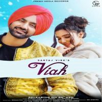 Viah Sartaj Virk mp3 song ringtone, Viah Sartaj Virk Ringtone Download - DjPunjab.Com.Mx