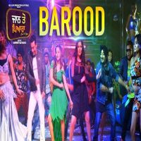 Barood (Jaan Toh Pyara) Inderjeet Nikku, Rai Jujhar mp3 song ringtone, Barood (Jaan Toh Pyara) Inderjeet Nikku, Rai Jujhar Ringtone Download - DjPunjab.Com.Mx