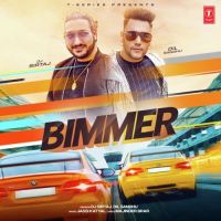 Bimmer Dil Sandhu, Dj Sartaj mp3 song ringtone, Bimmer Dil Sandhu, Dj Sartaj Ringtone Download - DjPunjab.Com.Mx