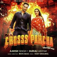 Crosss Parcha Aarish Singh, Gurlej Akhtar mp3 song ringtone, Crosss Parcha Aarish Singh, Gurlej Akhtar Ringtone Download - DjPunjab.Com.Mx