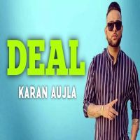 Deal Karan Aujla mp3 song ringtone, Deal Karan Aujla Ringtone Download - DjPunjab.Com.Mx