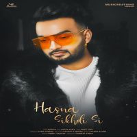 Hasna Sikhdi C Runbir mp3 song ringtone, Hasna Sikhdi C Runbir Ringtone Download - DjPunjab.Com.Mx