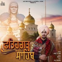 Fatehgarh Saab Amar Sehmbi mp3 song ringtone, Fatehgarh Saab Amar Sehmbi Ringtone Download - DjPunjab.Com.Mx