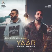 Yaar Sade Warga Raj Sandhu mp3 song ringtone, Yaar Sade Warga Raj Sandhu Ringtone Download - DjPunjab.Com.Mx