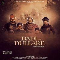 Dadi De Dullare A Kay mp3 song ringtone, Dadi De Dullare A Kay Ringtone Download - DjPunjab.Com.Mx