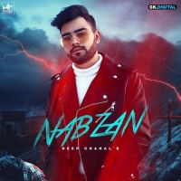 Nabzan Deep Chahal mp3 song ringtone, Nabzan Deep Chahal Ringtone Download - DjPunjab.Com.Mx