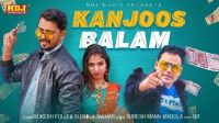 Kanjoos Balam Mukesh Fouji mp3 song ringtone, Kanjoos Balam Mukesh Fouji Ringtone Download - DjPunjab.Com.Mx