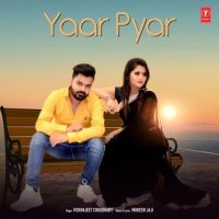 Yaar Pyar Vishvajeet Choudhary mp3 song ringtone, Yaar Pyar Vishvajeet Choudhary Ringtone Download - DjPunjab.Com.Mx