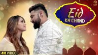 EID Ka Chand Renuka Pawar mp3 song ringtone, EID Ka Chand Renuka Pawar Ringtone Download - DjPunjab.Com.Mx