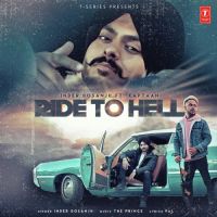 Ride To Hell Inder Dosanjh, Kaptan Laadi mp3 song ringtone, Ride To Hell Inder Dosanjh, Kaptan Laadi Ringtone Download - DjPunjab.Com.Mx