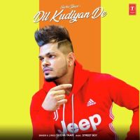 Dil Kudiyan De Sucha Yaar mp3 song ringtone, Dil Kudiyan De Sucha Yaar Ringtone Download - DjPunjab.Com.Mx