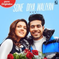 Sone Diya Waliyan Guri mp3 song ringtone, Sone Diya Waliyan Guri Ringtone Download - DjPunjab.Com.Mx