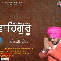 Waheguru Pammi Parminder mp3 song ringtone, Waheguru Pammi Parminder Ringtone Download - DjPunjab.Com.Mx