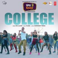 College (Jaan Toh Pyara) Rai Jujhar mp3 song ringtone, College (Jaan Toh Pyara) Rai Jujhar Ringtone Download - DjPunjab.Com.Mx