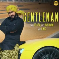 Gentleman Deep Karan mp3 song ringtone, Gentleman Deep Karan Ringtone Download - DjPunjab.Com.Mx