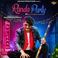 Randa Party Gulzaar Chhaniwala mp3 song ringtone, Randa Party Gulzaar Chhaniwala Ringtone Download - DjPunjab.Com.Mx