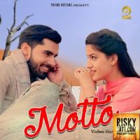Motto Arvind Jangid mp3 song ringtone, Motto Arvind Jangid Ringtone Download - DjPunjab.Com.Mx
