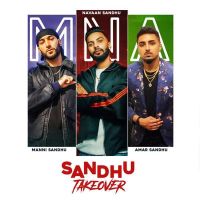 Sandhu Takeover Navaan Sandhu, Amar Sandhu, Manni Sandhu mp3 song ringtone, Sandhu Takeover Navaan Sandhu, Amar Sandhu, Manni Sandhu Ringtone Download - DjPunjab.Com.Mx