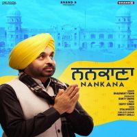 Nankana Bhagwant Mann mp3 song ringtone, Nankana Bhagwant Mann Ringtone Download - DjPunjab.Com.Mx
