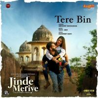 Tere Bin (Jinde Meriye) Abhijeet Srivastava mp3 song ringtone, Tere Bin (Jinde Meriye) Abhijeet Srivastava Ringtone Download - DjPunjab.Com.Mx