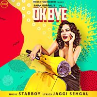 Ok Bye Sara Gurpal mp3 song ringtone, Ok Bye Sara Gurpal Ringtone Download - DjPunjab.Com.Mx