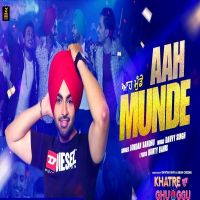 Khatre Da Ghuggu Jordan Sandhu, Gurlez Akhtar mp3 song ringtone, Khatre Da Ghuggu Jordan Sandhu, Gurlez Akhtar Ringtone Download - DjPunjab.Com.Mx