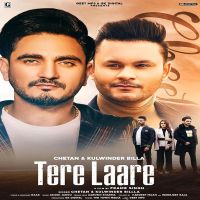 Tere Laare Chetan, Kulwinder Billa mp3 song ringtone, Tere Laare Chetan, Kulwinder Billa Ringtone Download - DjPunjab.Com.Mx