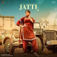 Jatti Anmol Gagan Maan mp3 song ringtone, Jatti Anmol Gagan Maan Ringtone Download - DjPunjab.Com.Mx