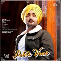 Pehli Vaar Manavgeet Gill mp3 song ringtone, Pehli Vaar Manavgeet Gill Ringtone Download - DjPunjab.Com.Mx