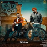Old Skool Prem Dhillon, Sidhu Moose Wala, Naseeb mp3 song ringtone, Old Skool Prem Dhillon, Sidhu Moose Wala, Naseeb Ringtone Download - DjPunjab.Com.Mx